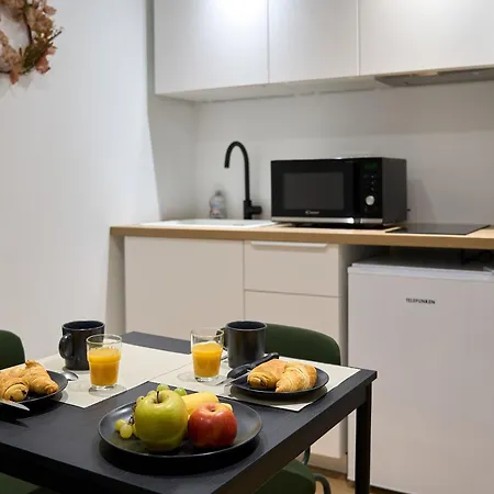 La Orange - Proche Cite Medievale Et Centre A Pied Carcassonne