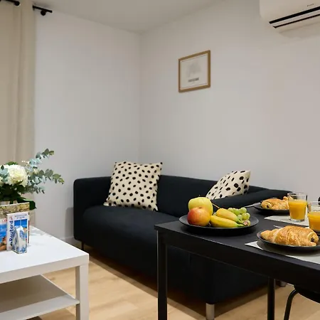 La Orange - Proche Cite Medievale Et Centre A Pied Carcassonne