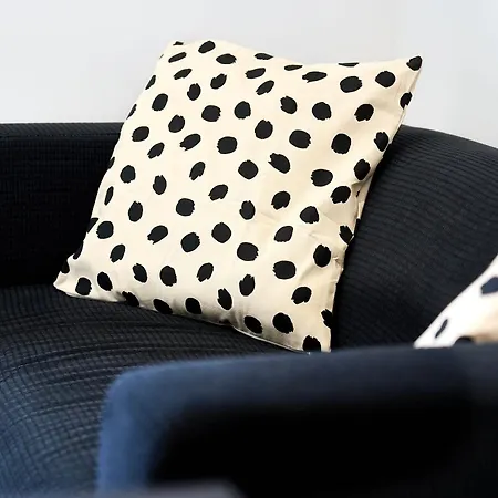 公寓 La Orange - Proche Cite Medievale Et Centre A Pied