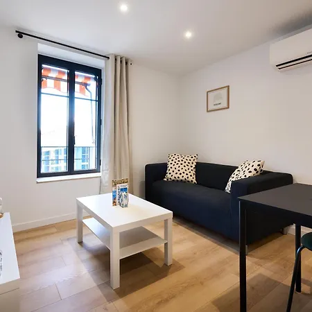 La Orange - Proche Cite Medievale Et Centre A Pied