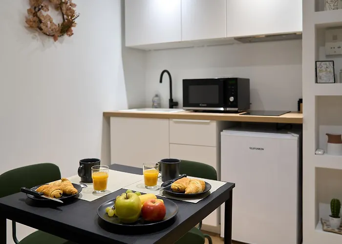 La Orange - Proche Cité Médiévale Et Centre à Pied Carcassonne