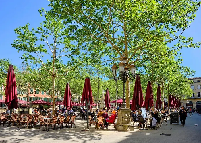 La Orange - Proche Cite Medievale Et Centre A Pied Apartment Carcassonne