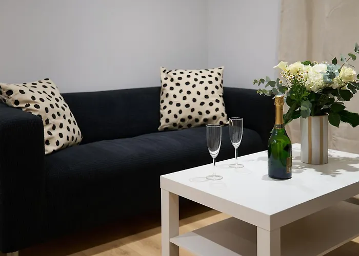 La Orange - Proche Cite Medievale Et Centre A Pied Apartment Carcassonne