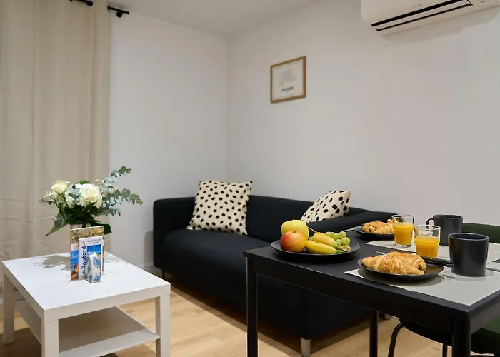 La Orange - Proche Cite Medievale Et Centre A Pied Carcassonne