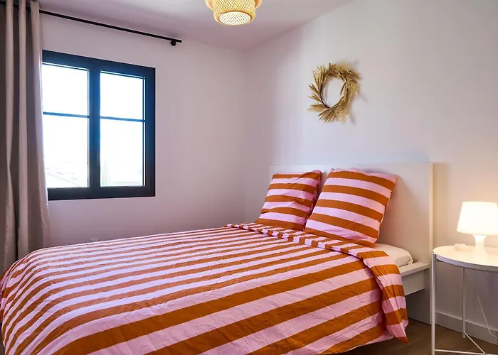 Apartment La Orange - Proche Cite Medievale Et Centre A Pied Carcassonne