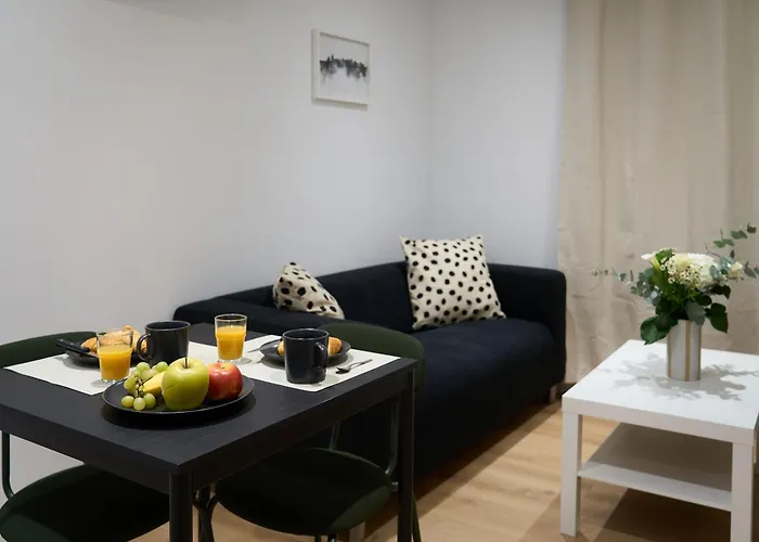 La Orange - Proche Cite Medievale Et Centre A Pied