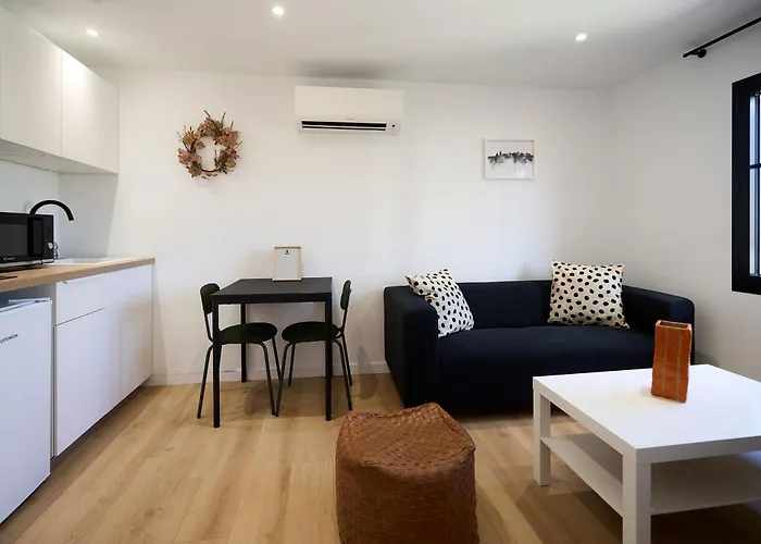 La Orange - Proche Cite Medievale Et Centre A Pied Apartment Carcassonne