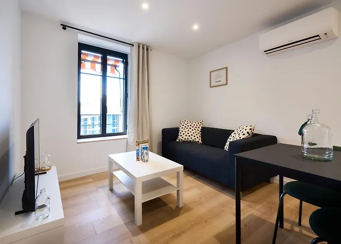 La Orange - Proche Cite Medievale Et Centre A Pied