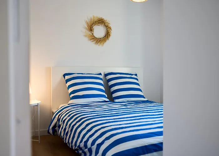 La Orange - Proche Cite Medievale Et Centre A Pied *